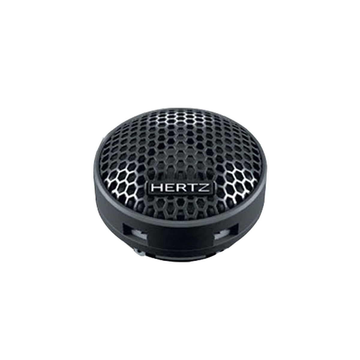 Hertz DSK160-3 6" 2-Way Component Speaker System
