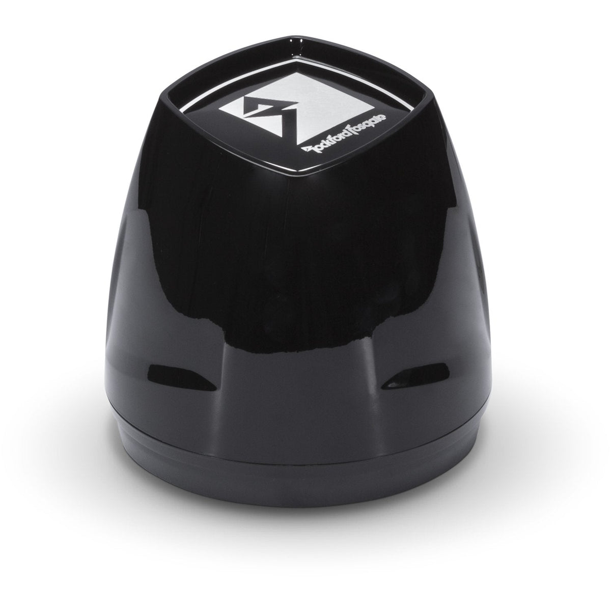 Rockford Fosgate GNRL-REAR 6.5" Rear Speaker Kit