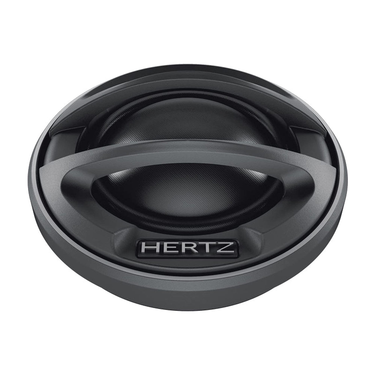 Hertz ML280-3 1.38" Tetolon Dome Tweeters