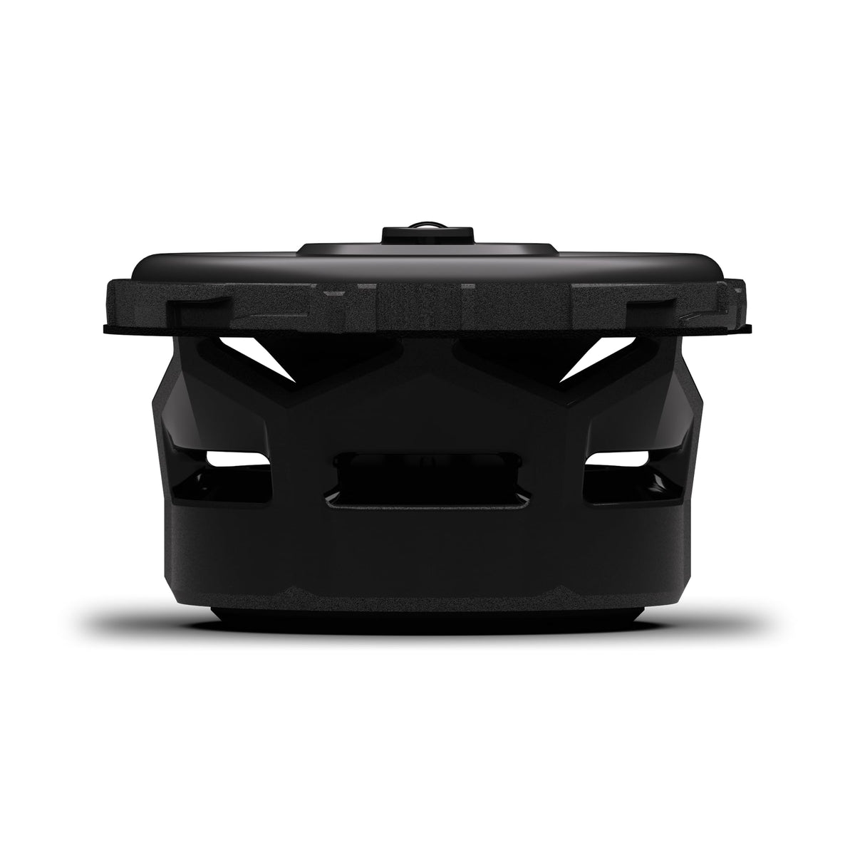 Rockford Fosgate P1V2-3 3.5" 3-Way Coaxial Speakers