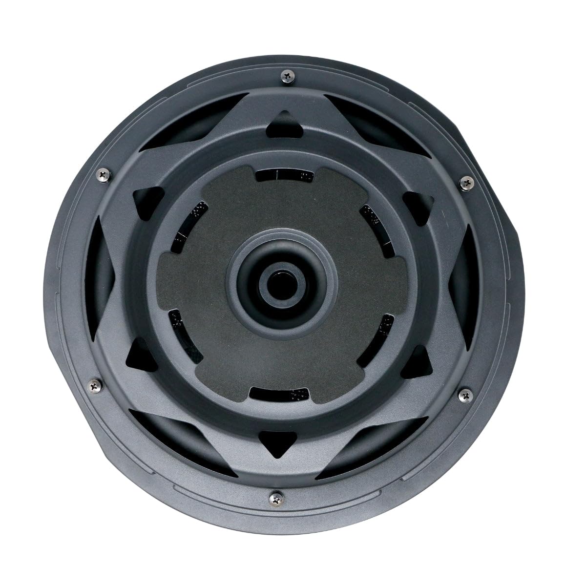 Cerwin Vega VPSTX12 12" Powered Spare Tire Subwoofer