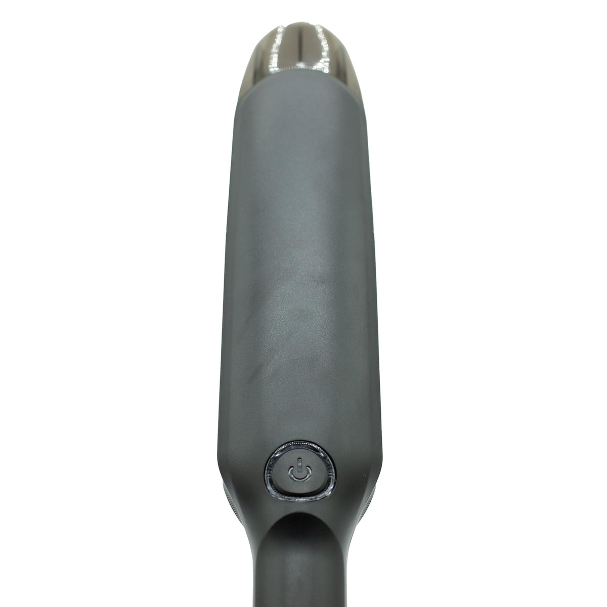 Emb V1C Car Vacuum Cleaner 12V With 120W For Auto Mini Portable Wet Dry Handheld Duster