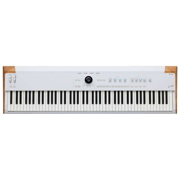 Arturia Astrolab Stage Keyboard (88 Key)