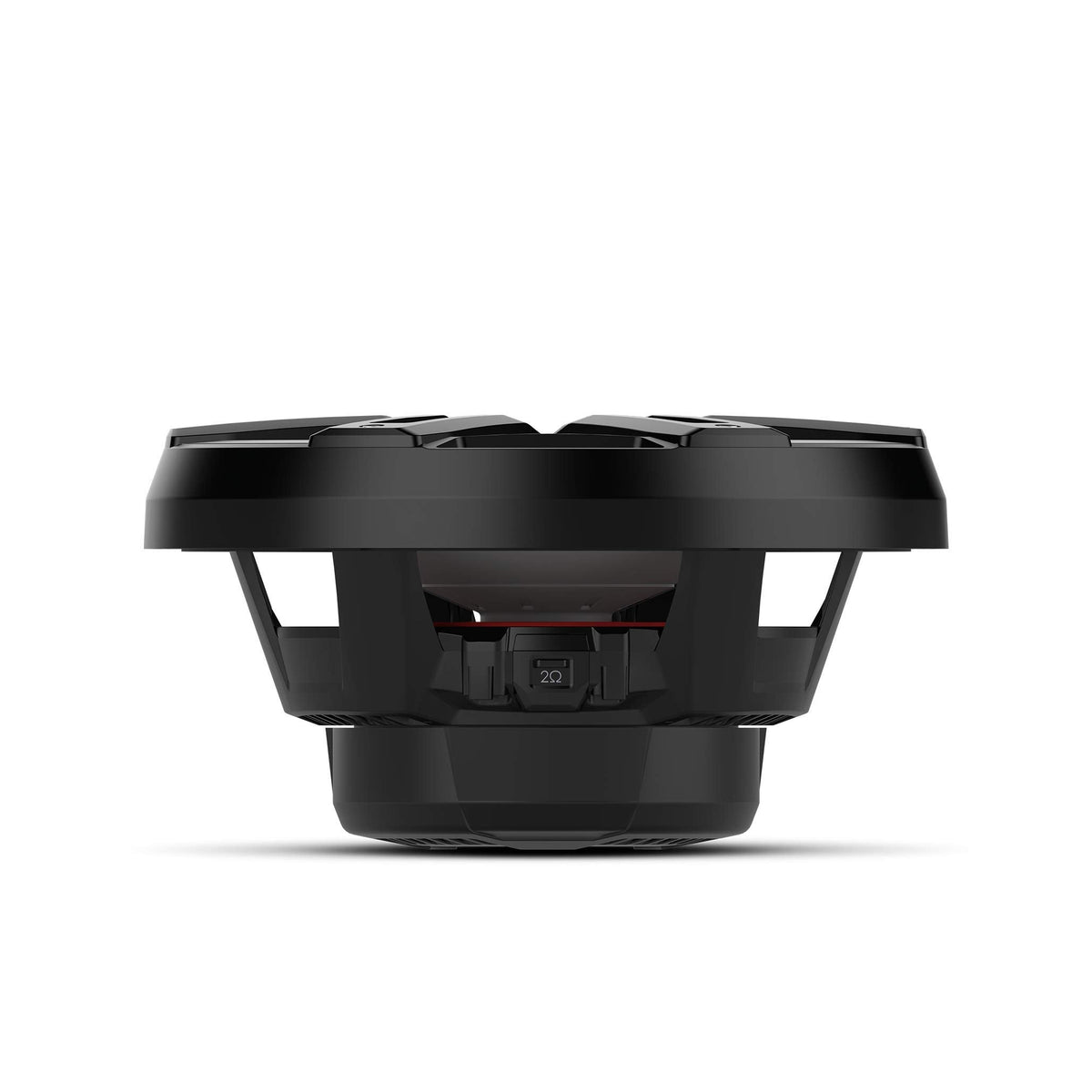 Rockford Fosgate M2D4-12IB 12" Marine Infinite-Baffle Subwoofer