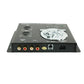 Audiobank AB-AP14