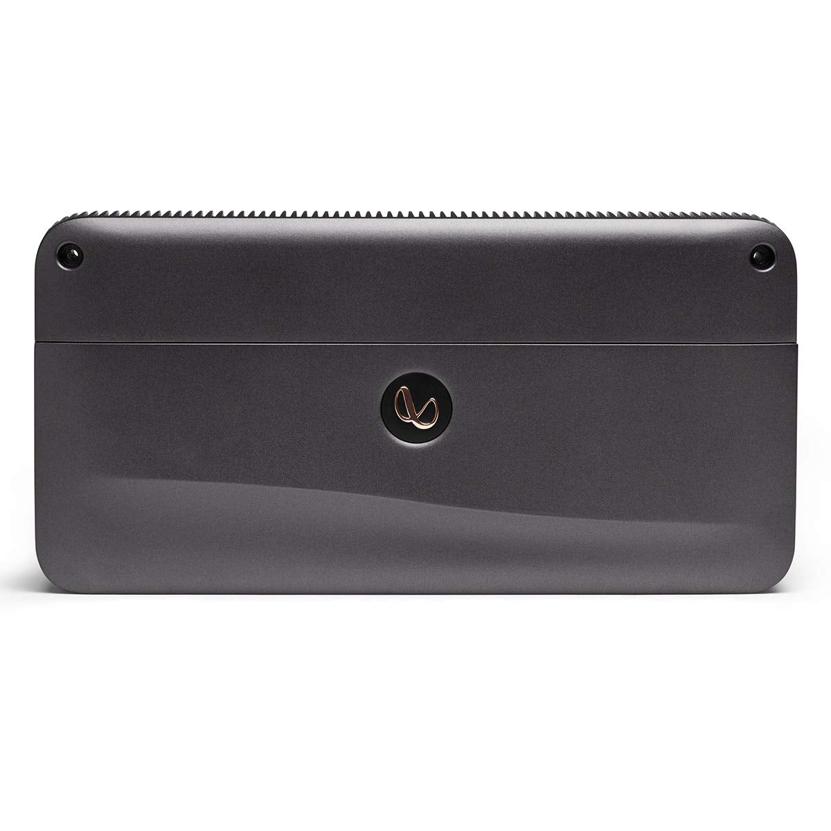 Infinity Reference 7005A 5-Channel Car Amplifier