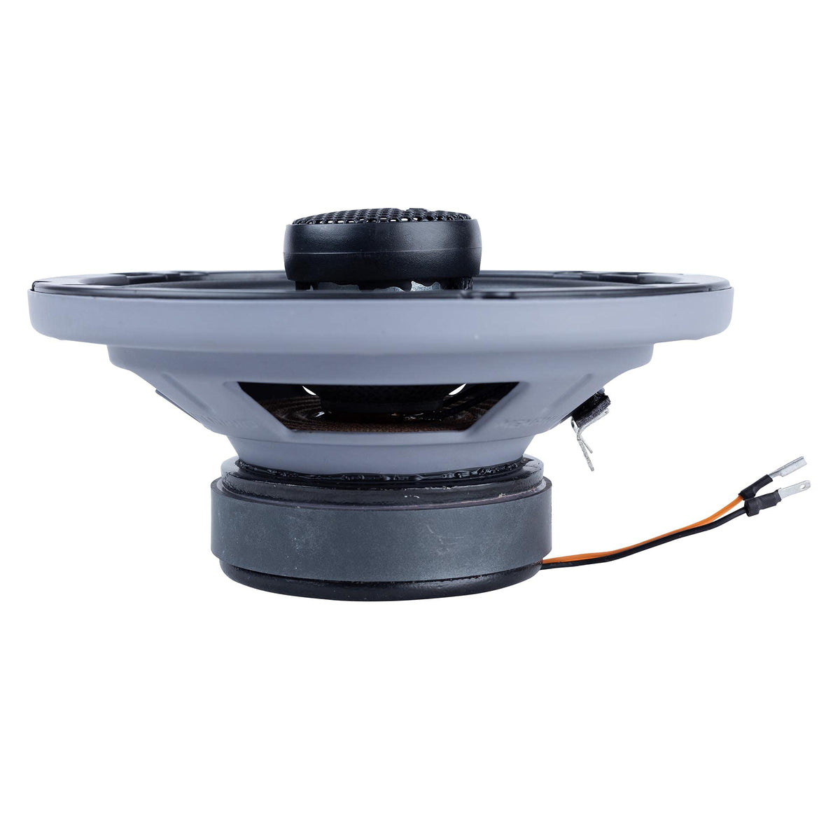 Memphis MS62V 6.5" Convertible Car Speaker Set