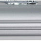 SoundXtreme ST-1000.2
