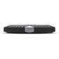 Rockford Fosgate T400-4
