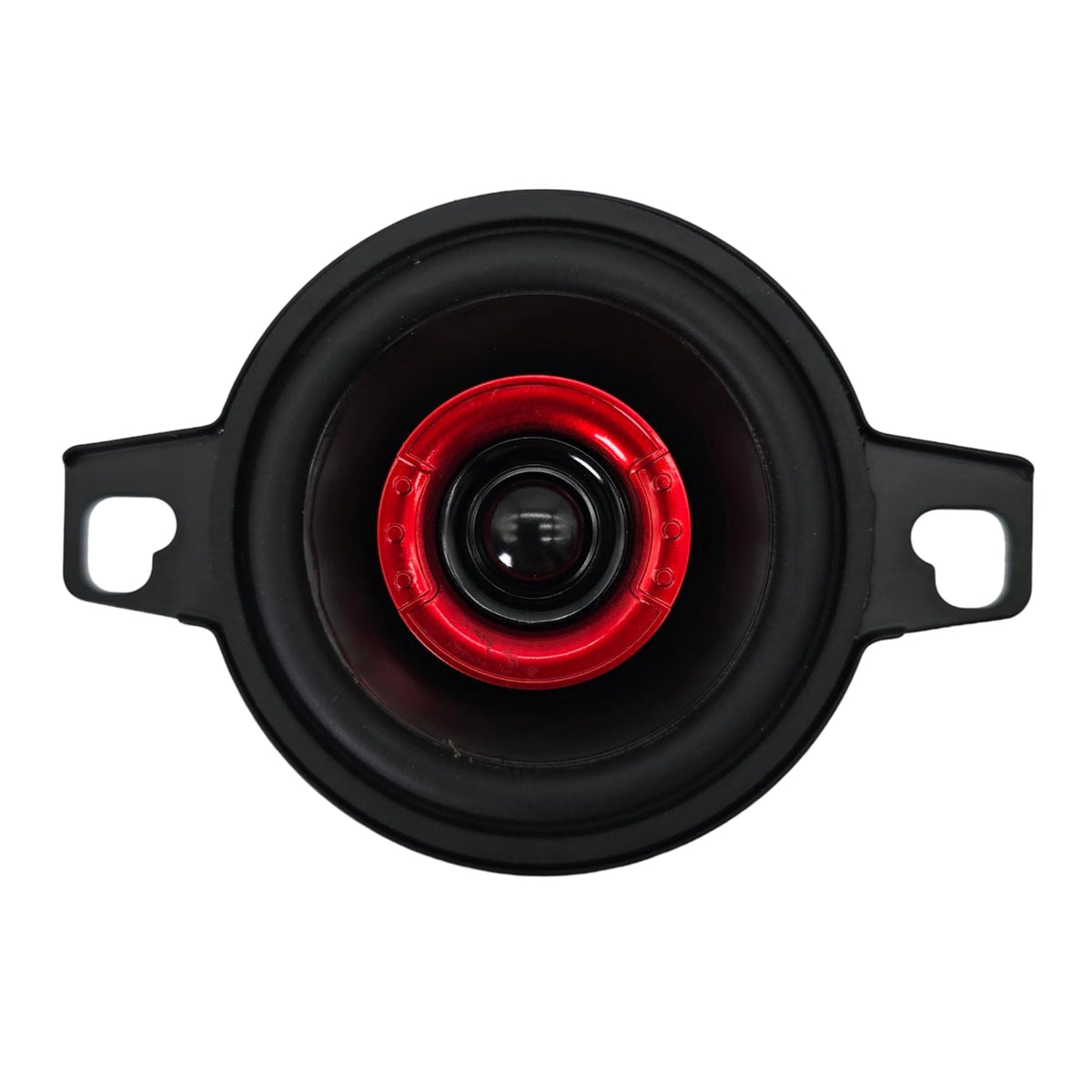 MB Quart XK2-106 2.75" 2-Way Coaxial Speakers