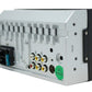 SoundXtreme ST-X6400BT