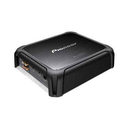 Pioneer GM-DX871