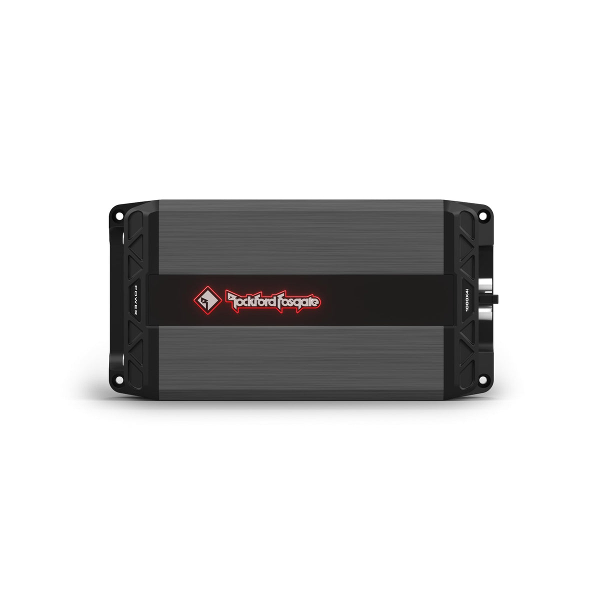 Rockford Fosgate HD24-STG2 6.5" Harley Audio Kit