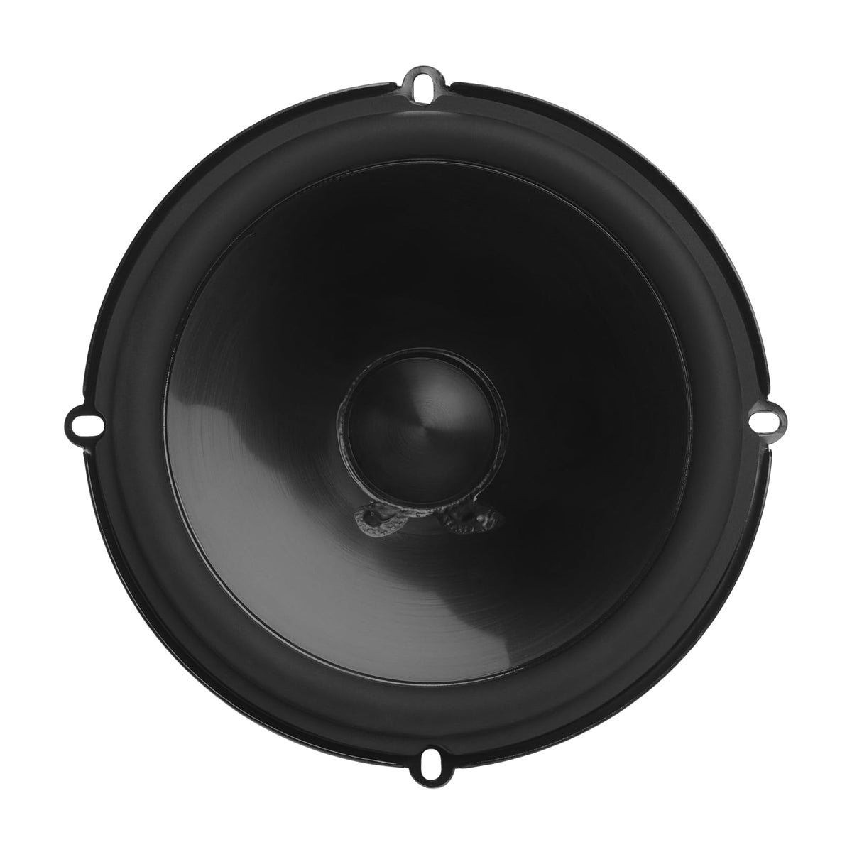 Infinity REF607CF 6.5" 2-Way Component Speaker System