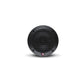 Rockford Fosgate R14X2