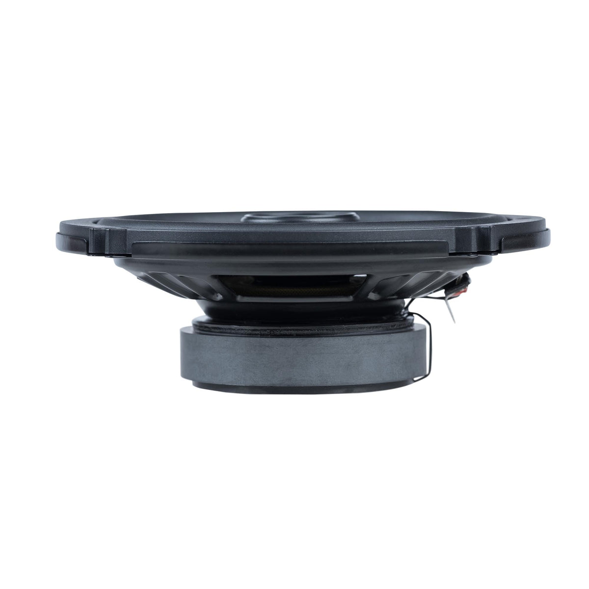 Memphis SRX62V 6.5" 2-Way Coaxial Speakers