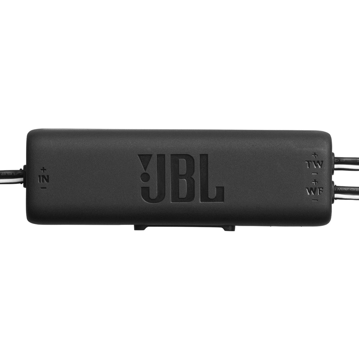 JBL Stage3 68C 6.5" 2-Way Component Speakers
