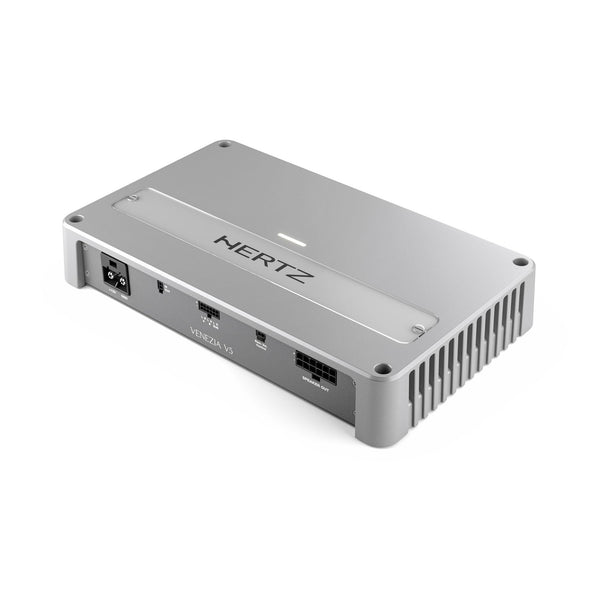 Hertz VENEZIA V5 5-Channel Marine Amplifier