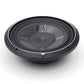 Rockford Fosgate P3SD2-12