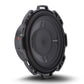 Rockford Fosgate P3SD4-10