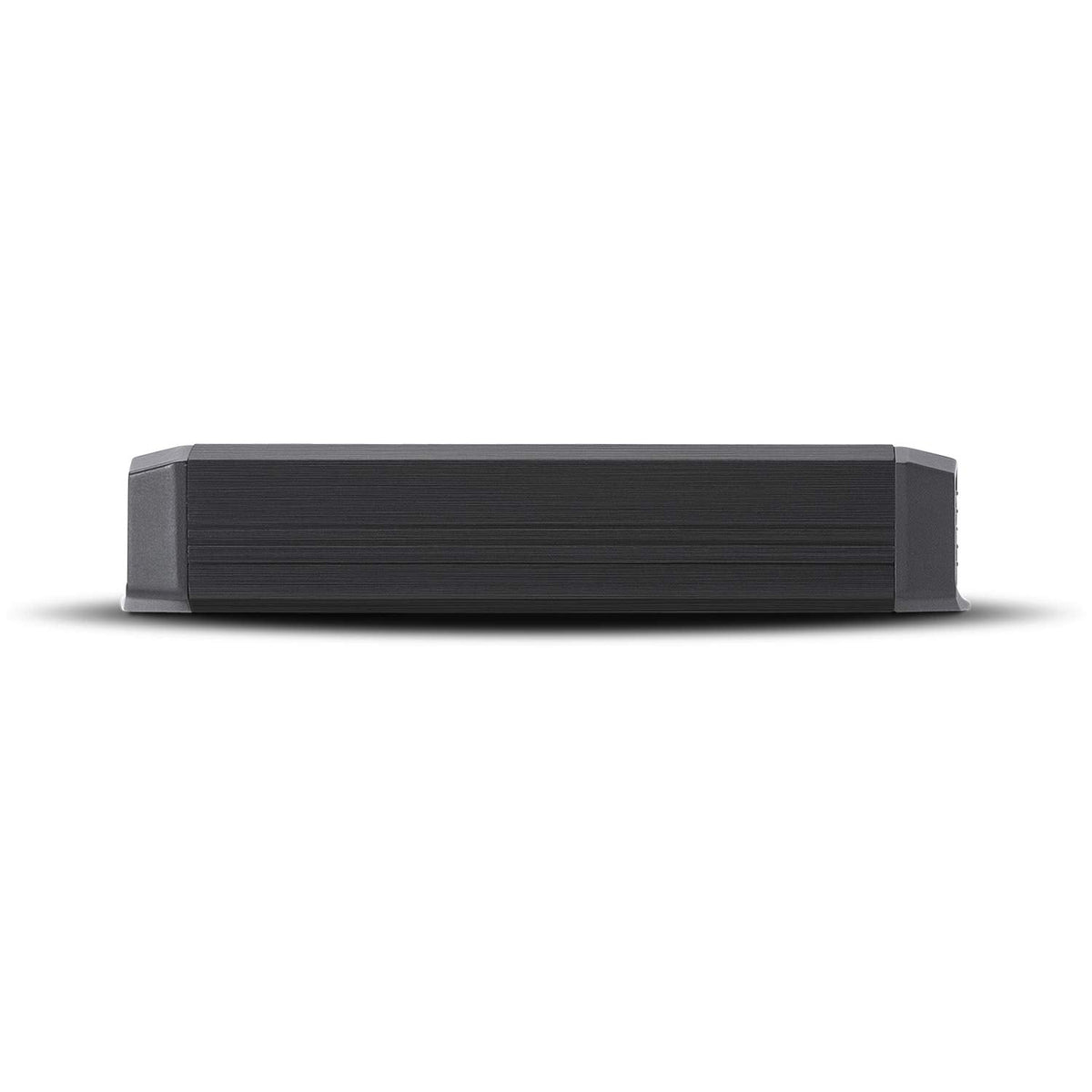 Rockford Fosgate T750X1BD 750W Mono Amplifier