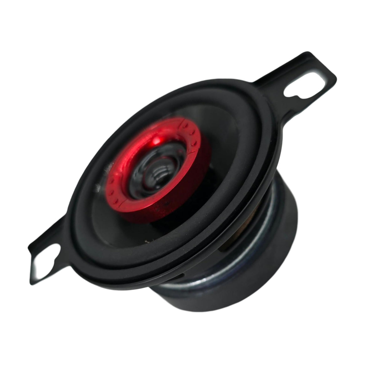 MB Quart XK2-106 2.75" 2-Way Coaxial Speakers