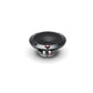 Rockford Fosgate R14X2