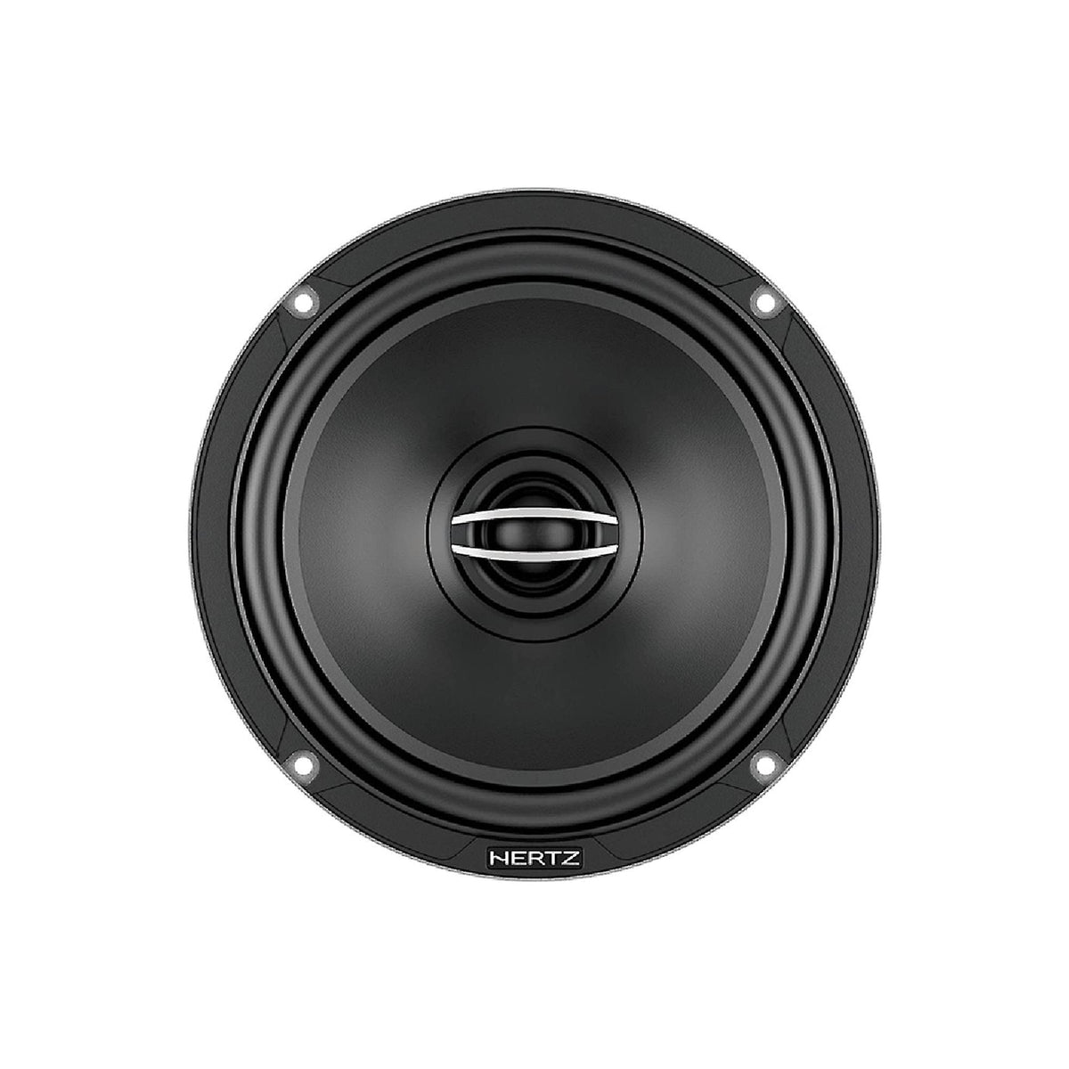 Hertz CPX165 6.5" Two-Way Coaxial Speakers