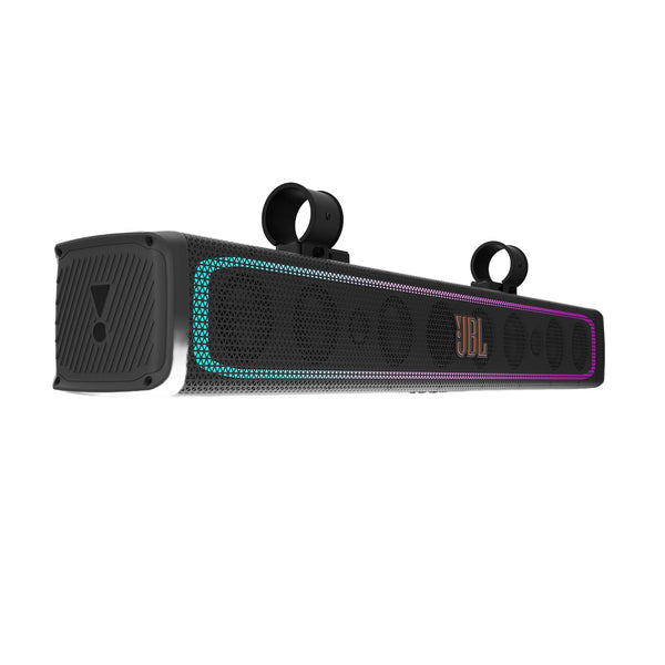 JBL RALLYBAR XL 35" Outdoor Vehicle Soundbar