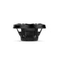 Rockford Fosgate M1D4-8B