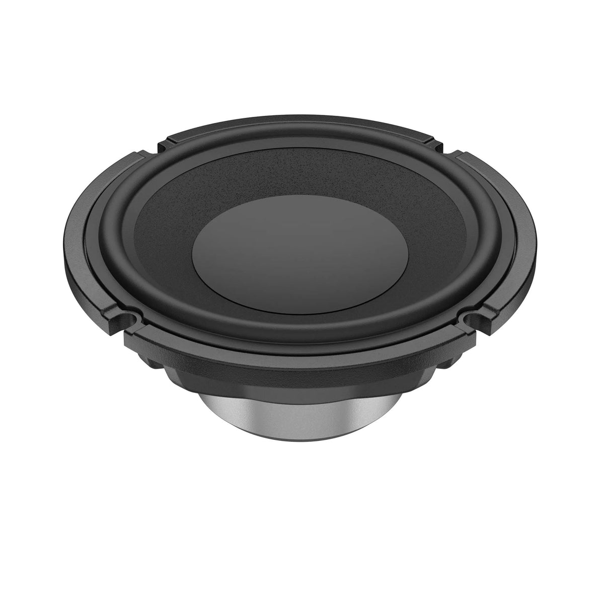 Audison AV 3.0 II 3" Midrange Speakers