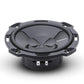 Rockford Fosgate P16-S