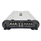 Audiobank P3001