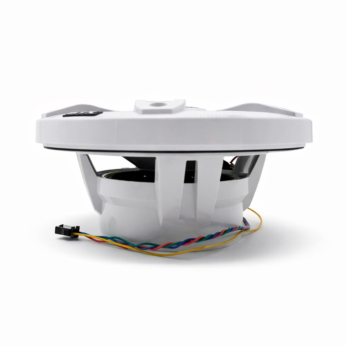 STX Audio STX65MXW 6.5" Marine Coaxial Speakers