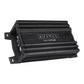 Hifonics HCM-800.4D