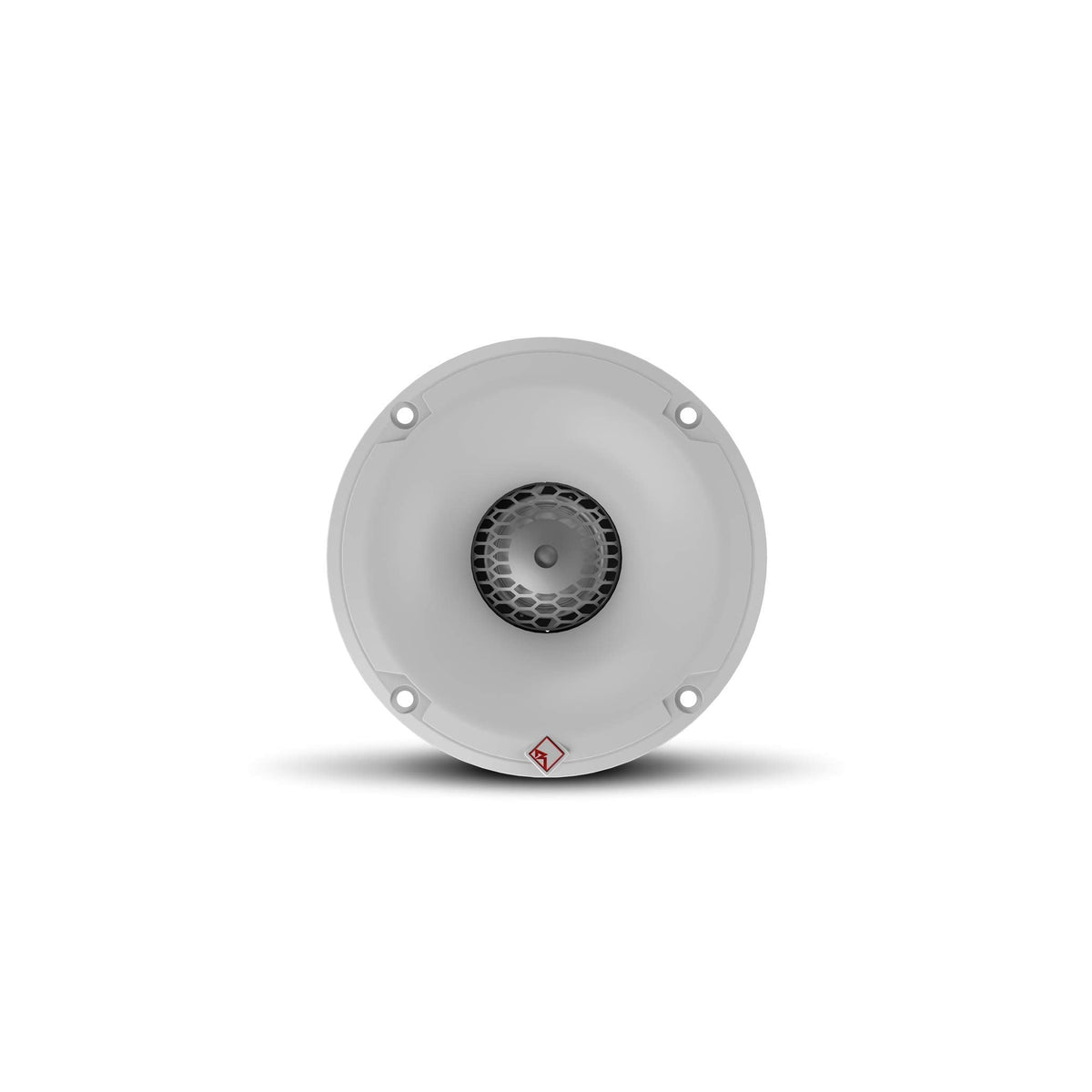 Rockford Fosgate M2-TS 1" Marine Tweeter Kit