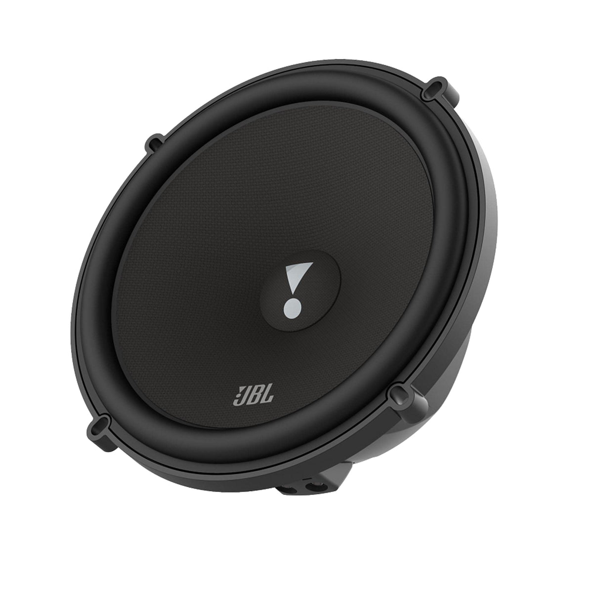 JBL Stadium 62CF 6.5" 2-Way Component Speakers