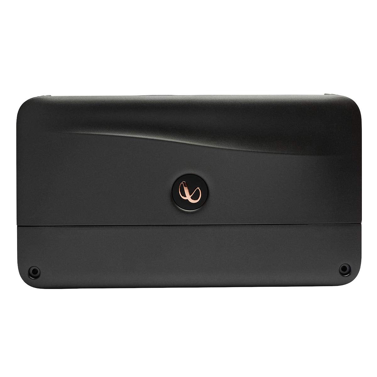 Infinity Reference 3004A 4-Channel Car Amplifier