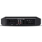 Rockford Fosgate P500X1BD