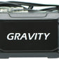 Gravity G-250TW