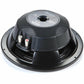 Pioneer TS-A2500LS4