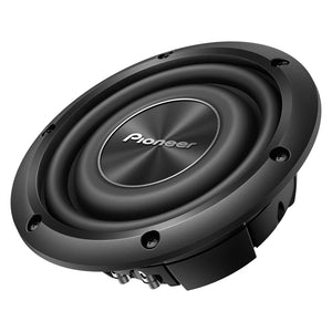 Pioneer TS-A2000LD2