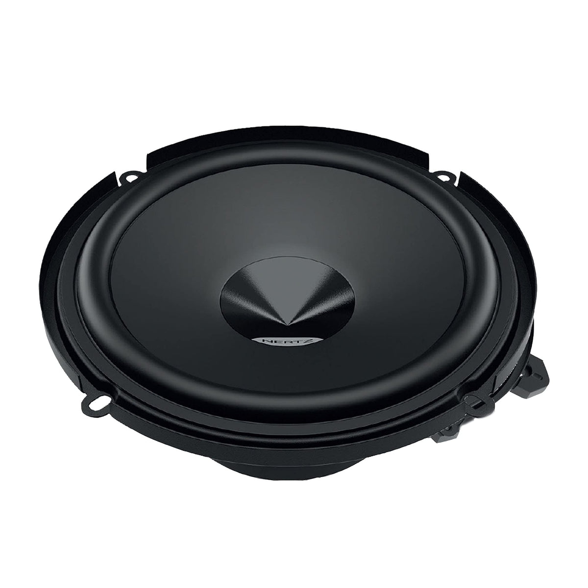 Hertz DSK160-3 6" 2-Way Component Speaker System