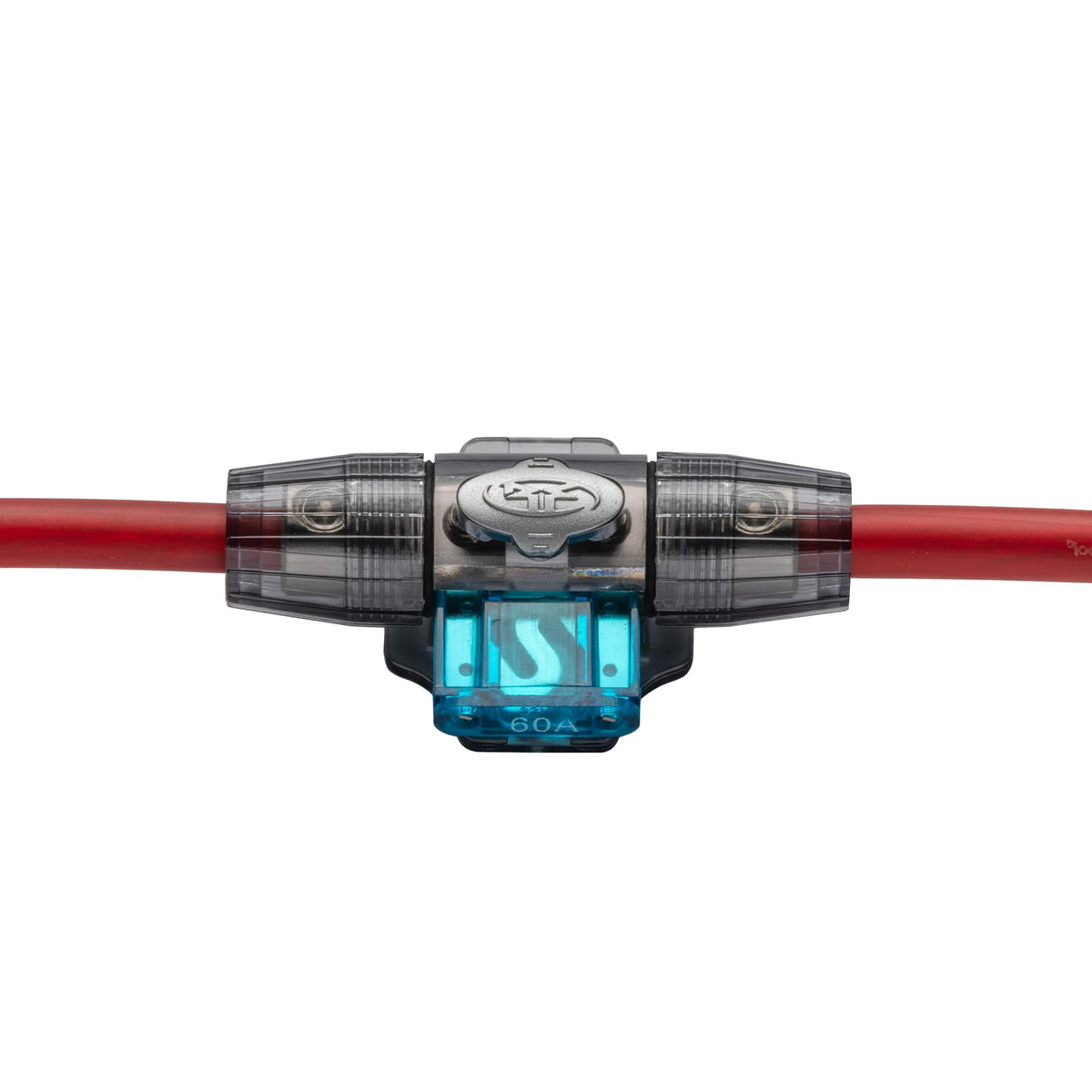 Rockford Fosgate RFFMXI Inline MAXI Fuse Holder