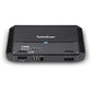 Rockford Fosgate P1000X2