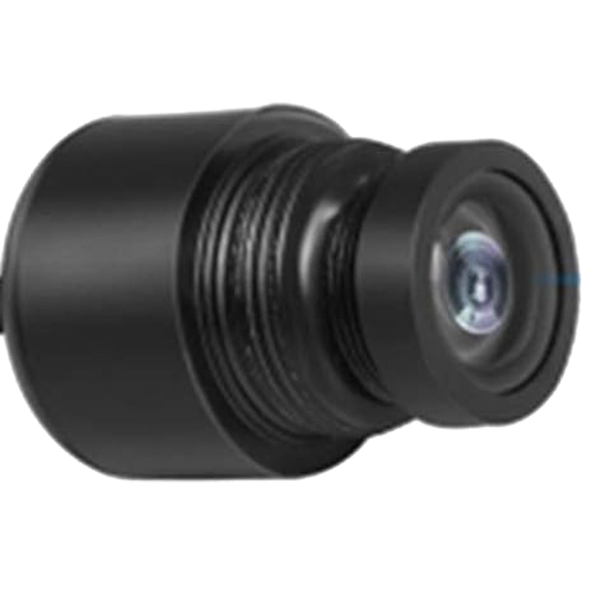 Memphis MXCAM IP68 Waterproof Backup Camera