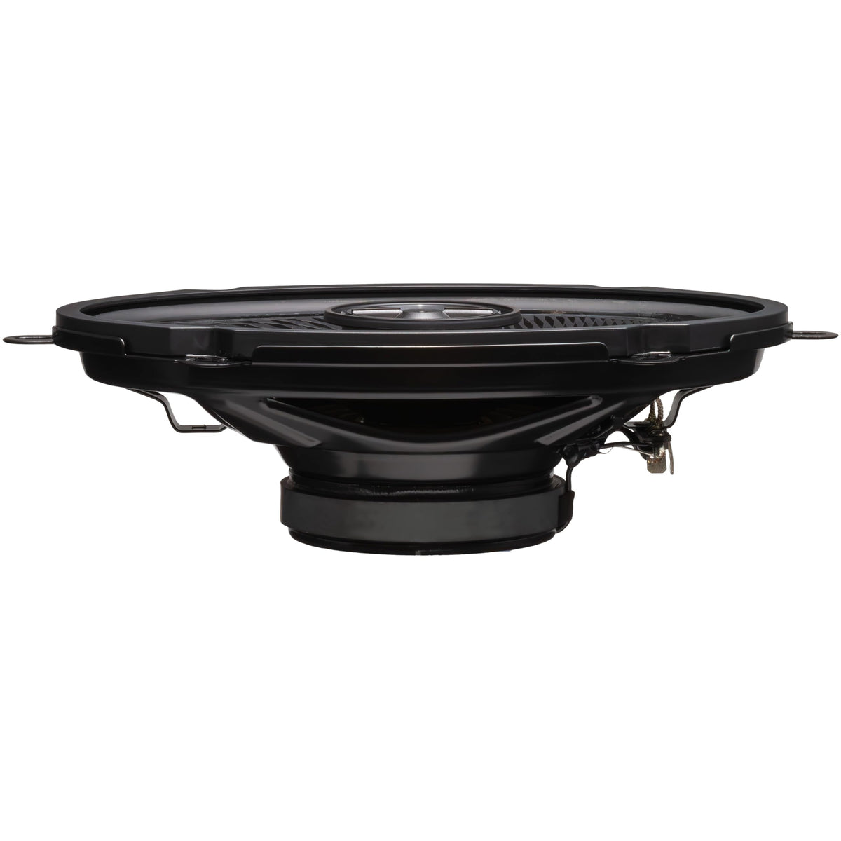 Kenwood KFC-C5798RS 5x7" 2-Way Car Speakers