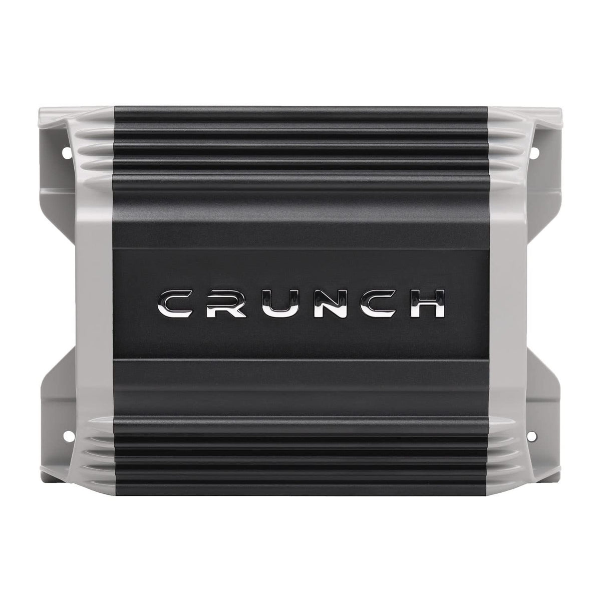 Crunch PZ21530-4D 1500W 4-Channel Class D Amplifier