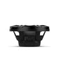 Rockford Fosgate M1D4-10B