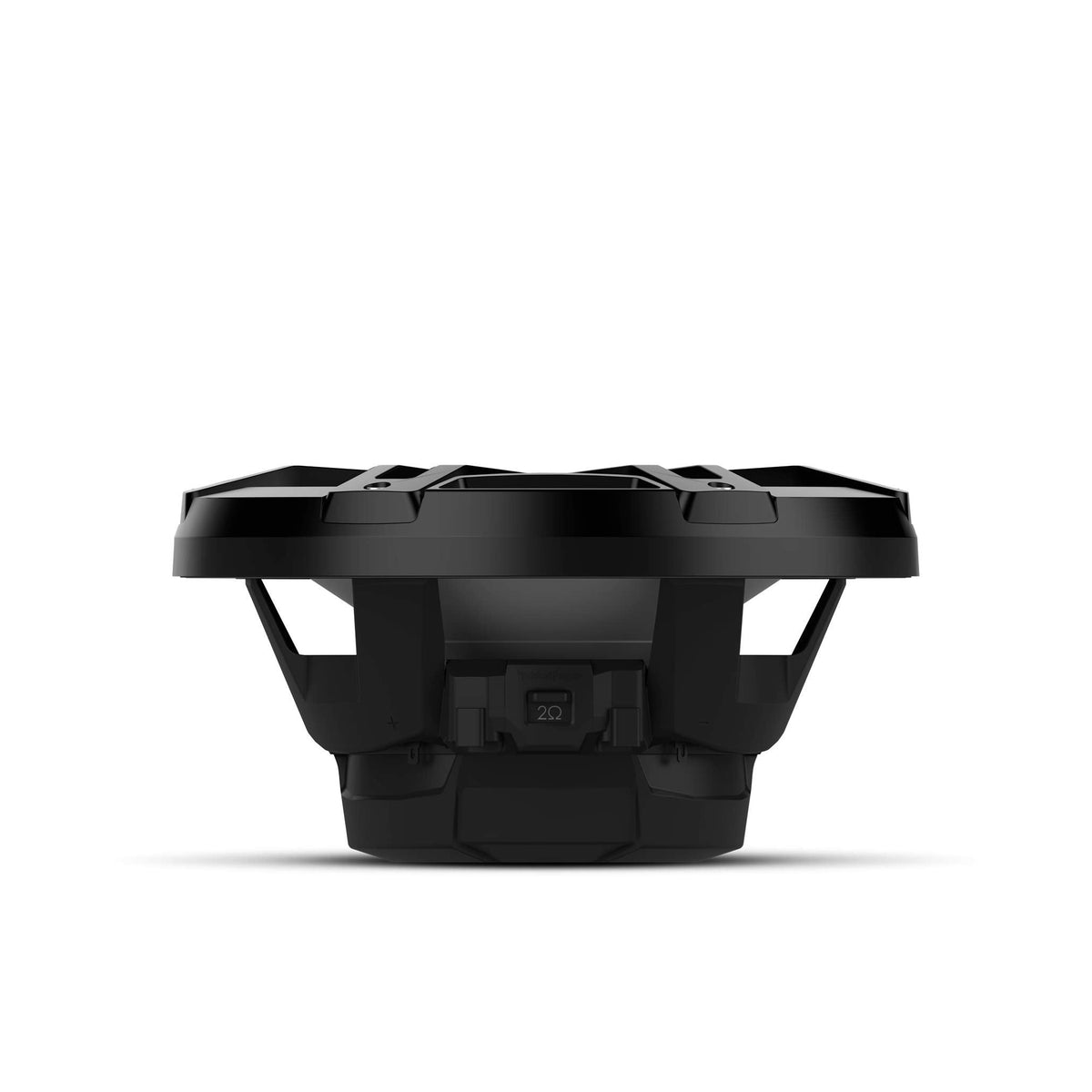 Rockford Fosgate M1D4-10B 10" Marine LED Subwoofer